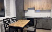Продажа 2-комнатной квартиры, 50 м² в Астане - фото 3