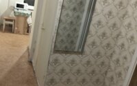 Продажа 1-комнатной квартиры, 33 м² в Алматы - фото 2
