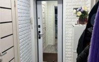 Продажа 1-комнатной квартиры, 35.6 м² в Астане - фото 4