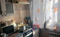 Продажа 1-комнатной квартиры, 33 м² в Караганде - фото 2