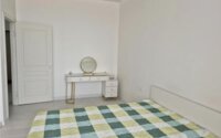 Продажа 2-комнатной квартиры, 60 м² в Алматы - фото 2