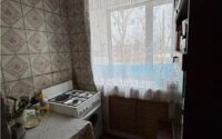 Продажа 3-комнатной квартиры, 90 м² в Темиртау - фото 5