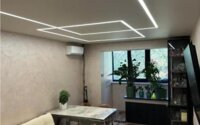 Продажа 3-комнатной квартиры, 62.6 м² в Алматы