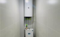 Продажа 2-комнатной квартиры, 52 м² в Темиртау - фото 8