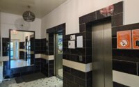 Продажа 4-комнатной квартиры, 105.3 м² в Караганде - фото 24