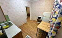 Продажа 1-комнатной квартиры, 35 м² в Алматы - фото 2