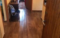 Продажа 4-комнатного дома, 80 м² в Караганде - фото 11