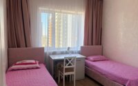Продажа 3-комнатной квартиры, 75 м² в Караганде - фото 22
