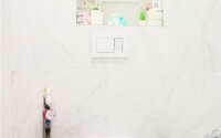 Продажа 4-комнатной квартиры, 82 м² в Караганде - фото 10