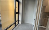 Продажа 2-комнатной квартиры, 70 м² в Астане - фото 10
