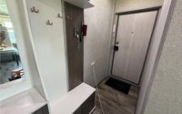 Продажа 2-комнатной квартиры, 50 м² в Шахтинске - фото 5
