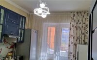 Продажа 1-комнатной квартиры, 40 м² в Алматы - фото 3