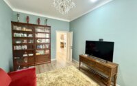 Продажа 3-комнатной квартиры, 100 м² в Астане - фото 2