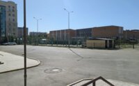 Продажа 3-комнатной квартиры, 99.7 м² в Уральске - фото 37