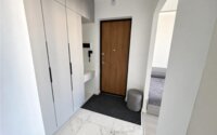 Продажа 1-комнатной квартиры, 45.9 м² в Астане - фото 4