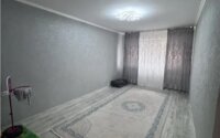 Продажа 2-комнатной квартиры, 47 м² в Абае