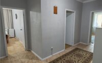 Продажа 2-комнатной квартиры, 65.2 м² в Астане - фото 10