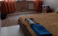 Продажа 2-комнатной квартиры, 49 м² в Актау
