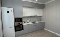 Аренда 2-комнатной квартиры, 70 м² в Астане