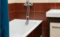 Продажа 2-комнатной квартиры, 58.9 м² в Астане - фото 5