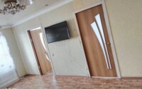 Продажа 4-комнатной квартиры, 60.9 м² в Жезказгане - фото 2