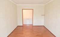 Продажа 3-комнатной квартиры, 66 м² в Темиртау - фото 2