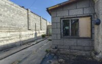 Продажа 4-комнатного дома, 79 м² в Караганде - фото 6