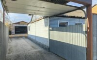 Продажа 2-комнатного дома, 65 м² в Караганде - фото 14