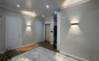 Продажа 3-комнатной квартиры, 90 м² в Караганде - фото 9