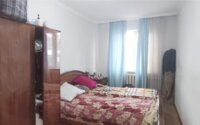 Продажа 2-комнатной квартиры, 44 м² в Караганде - фото 3