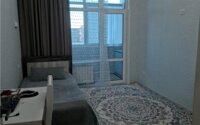 Продажа 3-комнатной квартиры, 91 м² в Караганде - фото 3