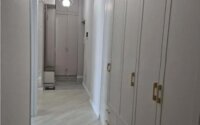 Продажа 2-комнатной квартиры, 60 м² в Астане - фото 5