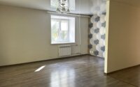 Продажа 2-комнатной квартиры, 51 м² в Усть-Каменогорске - фото 6
