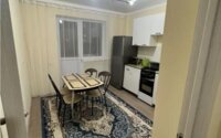 Продажа 1-комнатной квартиры, 44 м² в Астане - фото 2