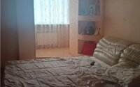 Продажа 3-комнатной квартиры, 92 м² в Темиртау - фото 4