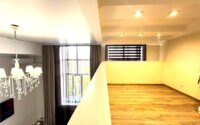 Продажа 2-комнатной квартиры, 81 м² в Караганде - фото 13