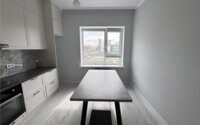 Продажа 1-комнатной квартиры, 37.8 м² в Астане - фото 16
