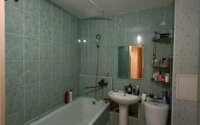 Продажа 1-комнатной квартиры, 36 м² в Астане - фото 3