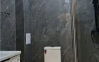 Продажа 2-комнатной квартиры, 40 м² в Астане - фото 4