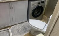 Продажа 3-комнатной квартиры, 86 м² в Астане - фото 5