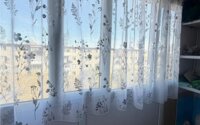 Продажа 2-комнатной квартиры, 45 м² в Сарани - фото 5