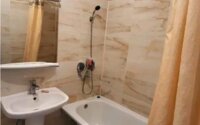 Продажа 1-комнатной квартиры, 42 м² в Астане - фото 2