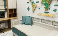Продажа 5-комнатной квартиры, 163 м² в Астане - фото 3