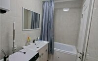 Продажа 4-комнатной квартиры, 83 м² в Астане - фото 4