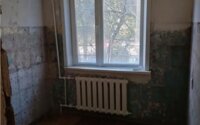 Продажа 3-комнатной квартиры, 60 м² в Темиртау - фото 4