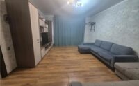 Продажа 3-комнатной квартиры, 93.9 м² в Астане