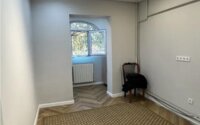 Продажа 1-комнатной квартиры, 39 м² в Алматы - фото 2