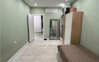 Продажа 2-комнатной квартиры, 54 м² в Алматы - фото 2