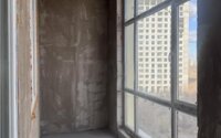 Продажа 1-комнатной квартиры, 45 м² в Астане - фото 4