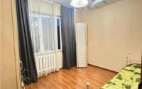 Продажа 3-комнатной квартиры, 70 м² в Алматы - фото 3